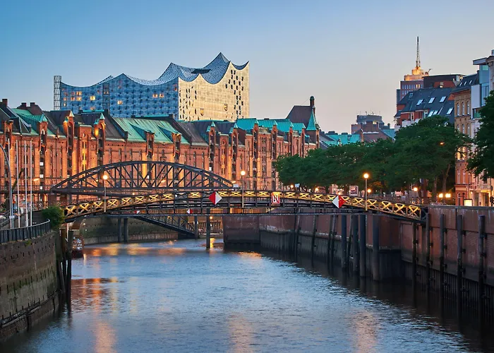 Ibis Alster Centrum Hotel 3*